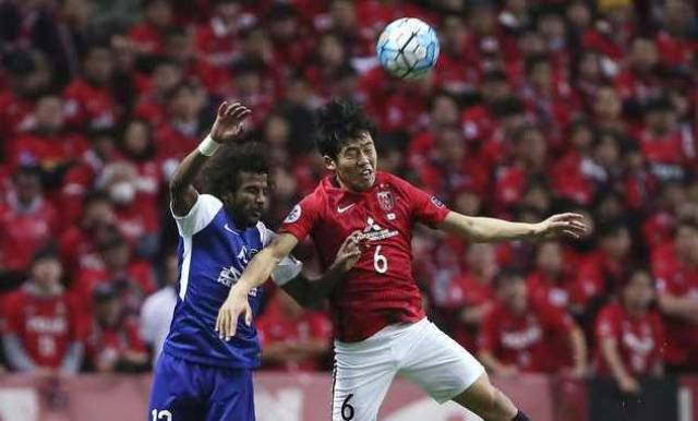 Zeus宣布和T1达成和解！Ale直播爆猛料：Jiejie已经离队很久了