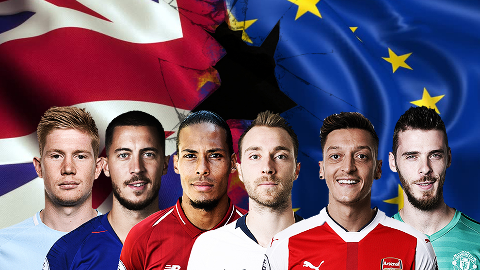 刚获版号便已开测，这款“新帕鲁”能拼过网易米哈游吗？