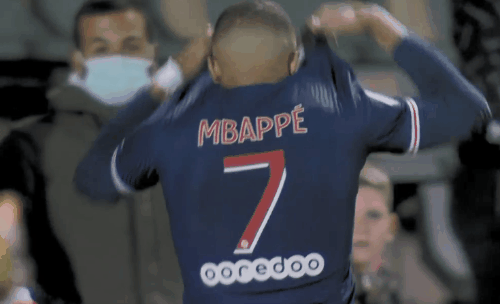 前任齐闪光，国米轻取帕尔马，下轮战极品前任孔蒂