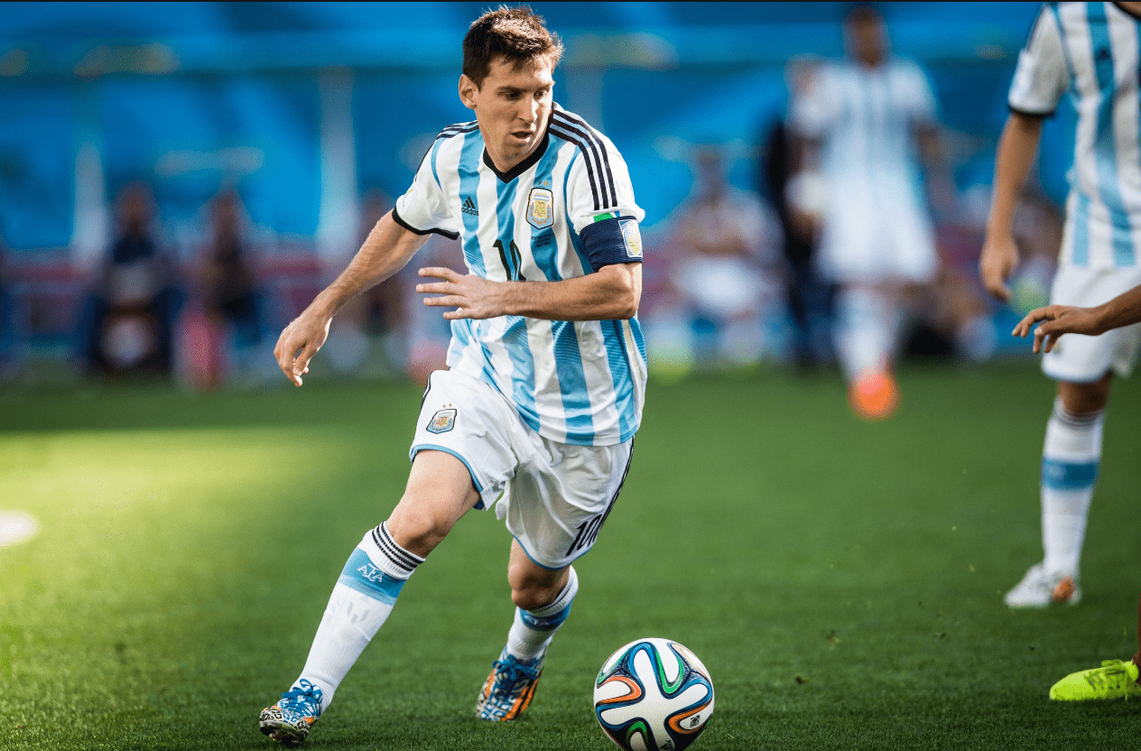 单核队伍的弊端！aspas完美发挥却赢不了