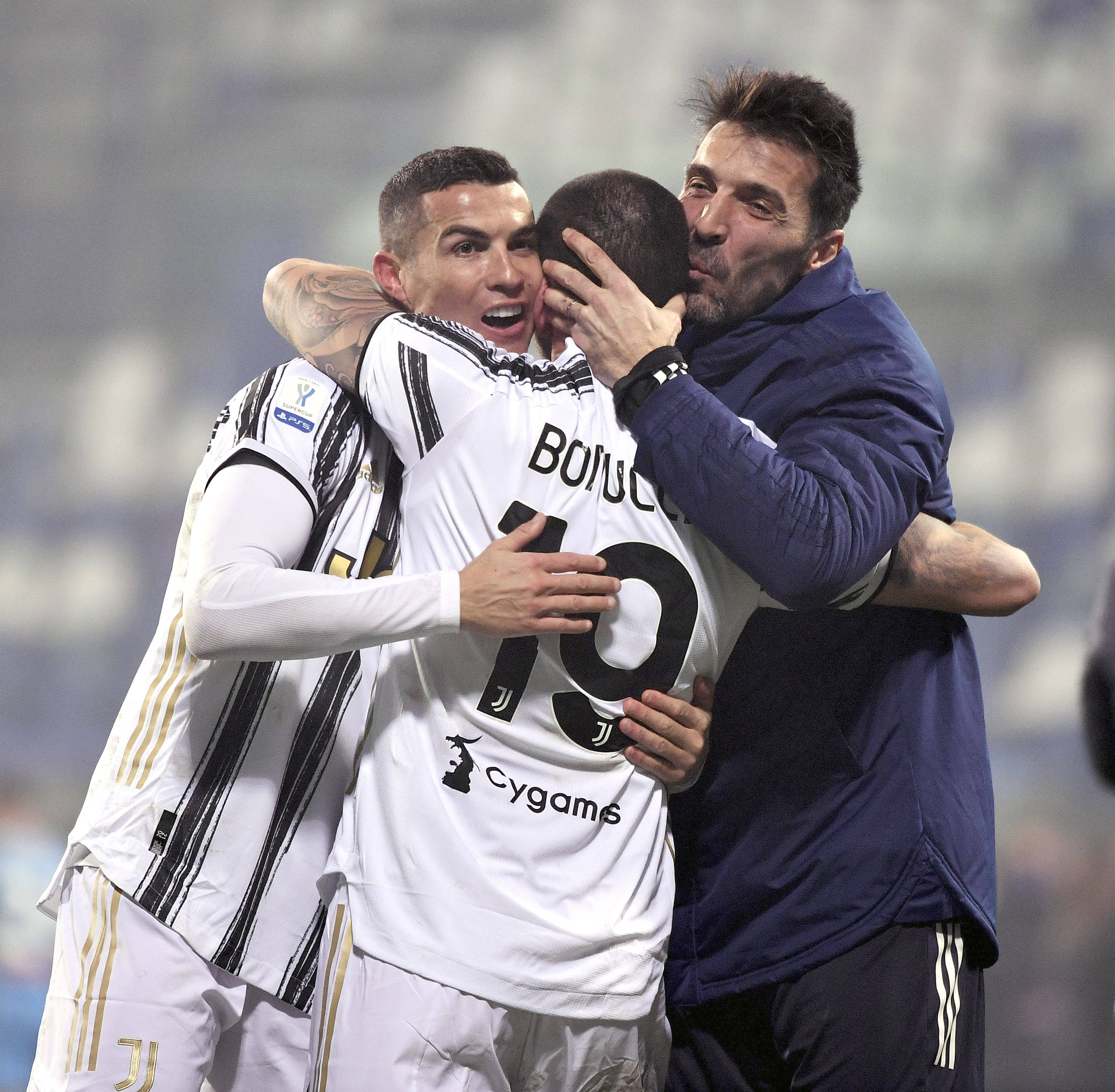 霍夫曼：首次落选德国队前纳帅给我打了电话