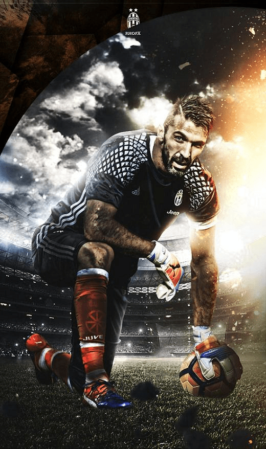 德甲球队战术趋势观察 高位逼抢频繁出现