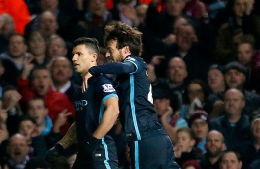 比9800X3D更强还便宜！锐龙7 9850X3D定价曝光