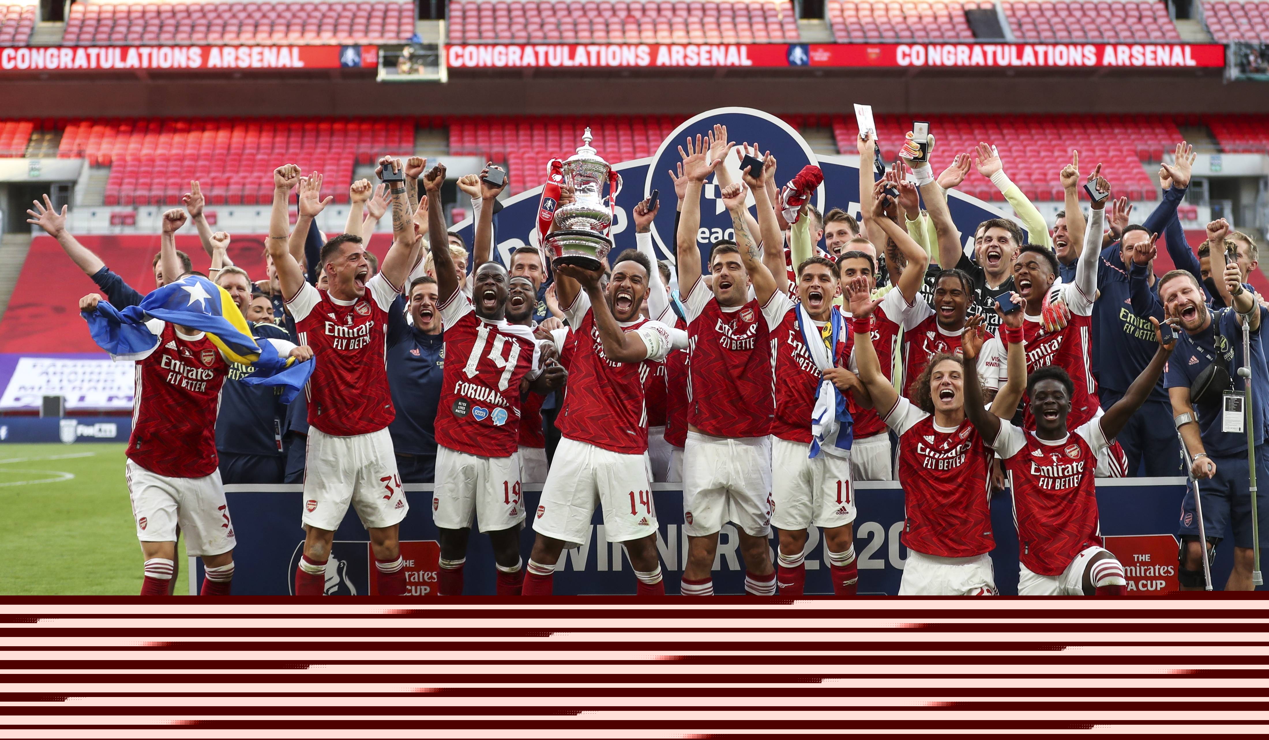 炉石传说黄金公开赛赛程一览