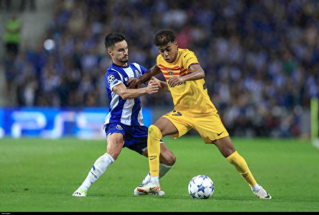 《神之天平》金刚怎么获得