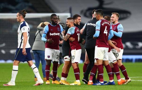 “AG小号”两连击败KPL队伍夺得A组榜一，情久才是真正K甲之光？