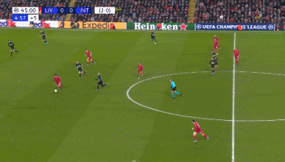 Fami通新作评分：《海绵宝宝：潮汐巨神》评分最高！