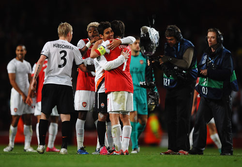 15人入选 中国女篮新一轮集训开启 备战2026世界杯资格赛