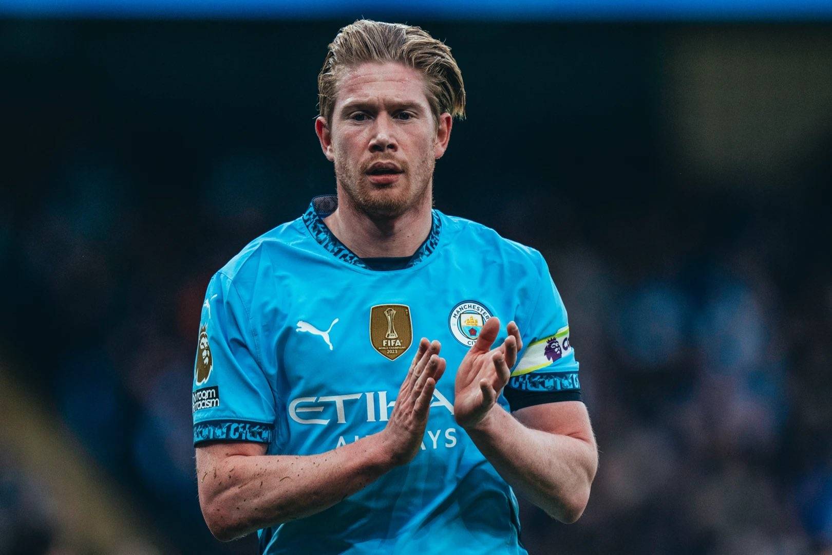 王者荣耀赛事解说风格盘点