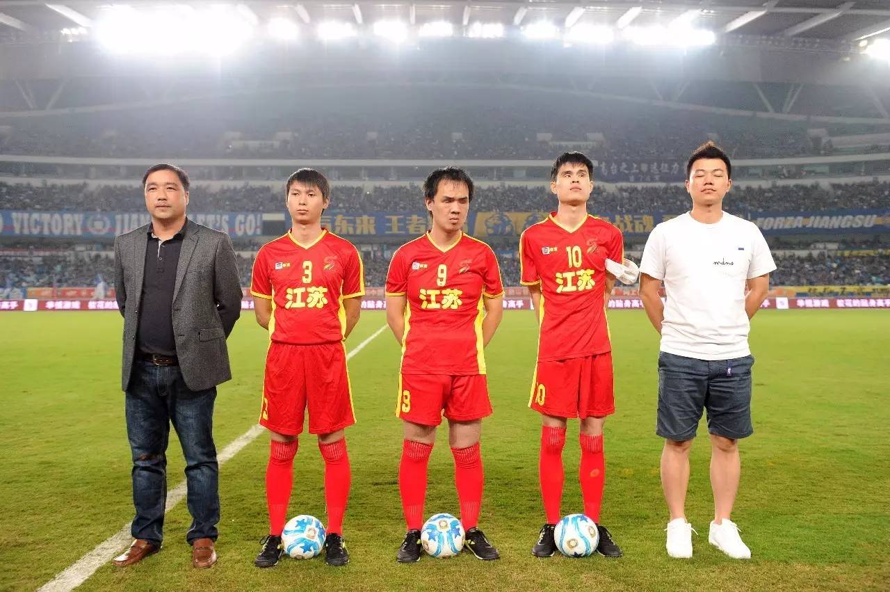 [NBA]伦纳德表现全面 快船大胜湖人止连败