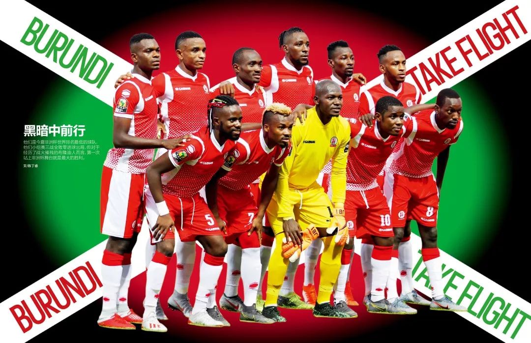 易建联是07届的第六顺位，14年过去了，前面五人如今混的如何？