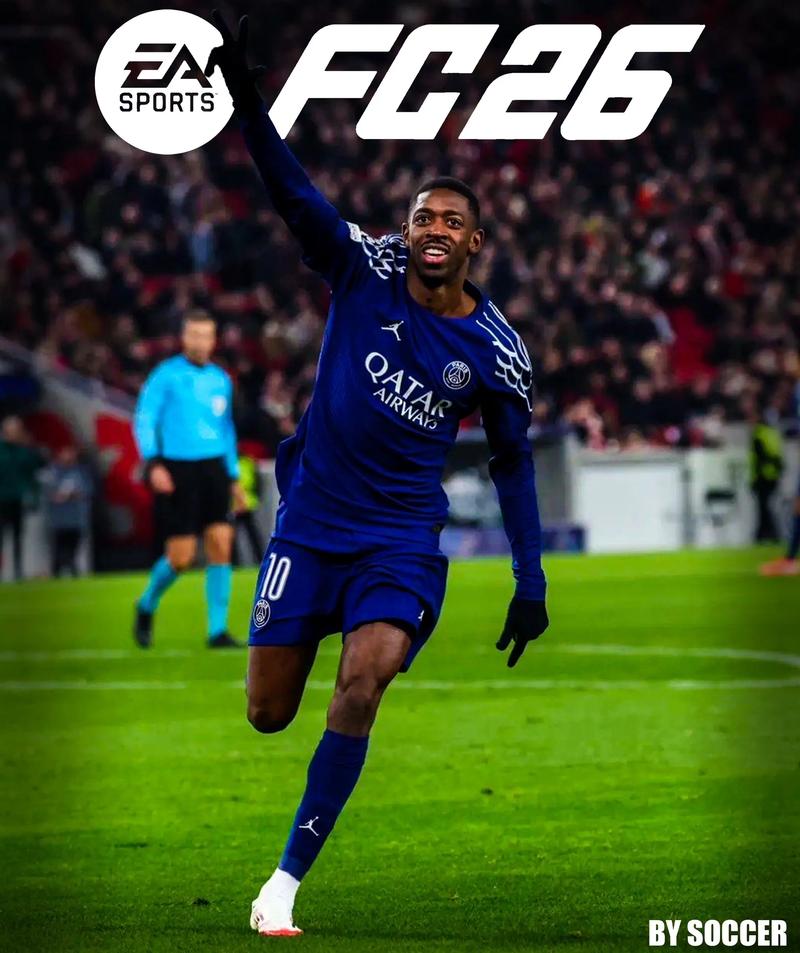 特雷杨加盟奇才搅动勇士交易计划 库明加转会前景愈发扑朔迷离