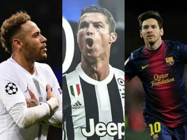 外网热议BLG击败TES：实力差距巨大！BLG已觉醒，愿蜜月永不结束