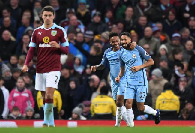 王俊凯受邀成为2025电竞世界杯中国唯一推广大使