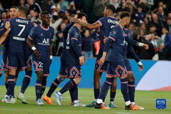 王者荣耀职业联赛总决赛落地“鸟巢”；涉《三国志·战略版》诉讼案二审结果公布｜游戏早参