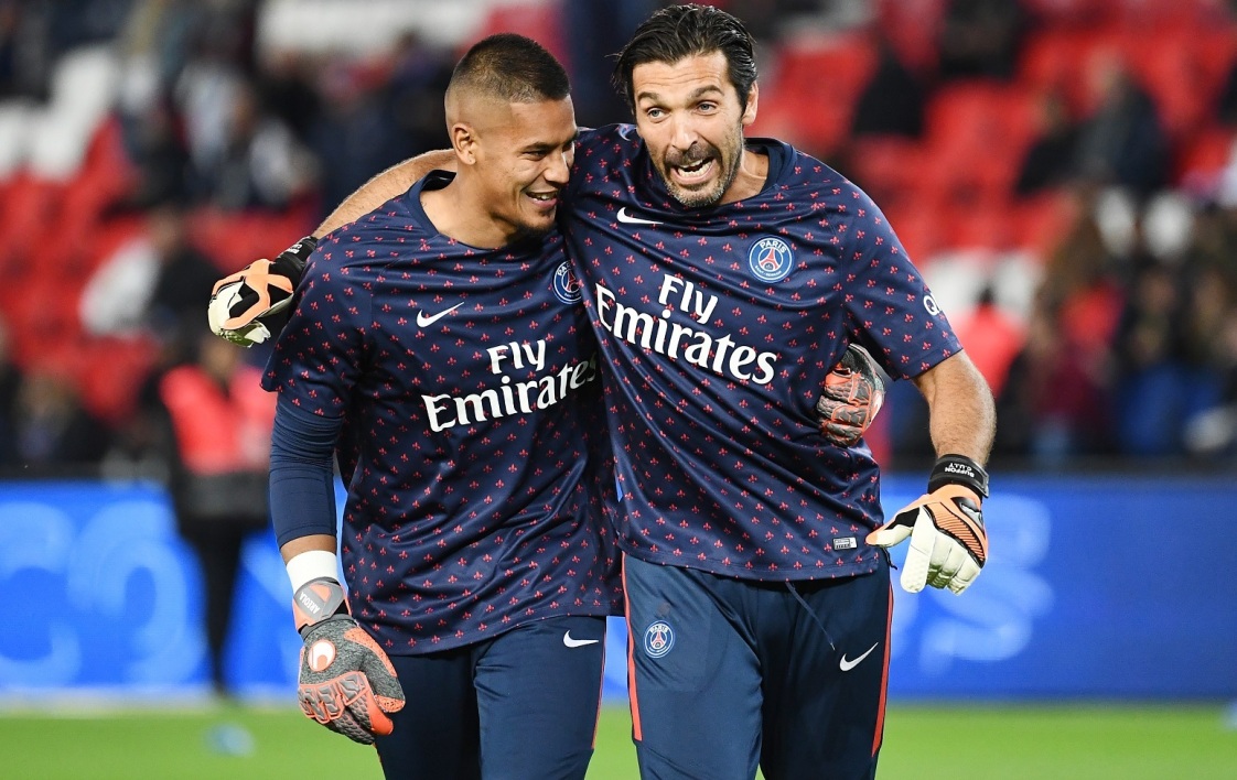 常规赛3月11日：九台农商银行VS浙江方兴渡