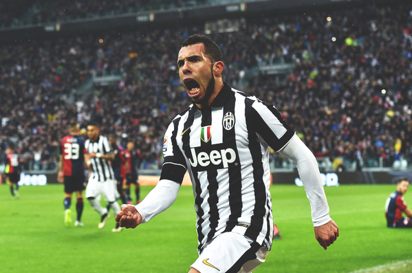 Vitality赛后群访：apEX想卫冕Major，ZywOo因奖杯太多发愁