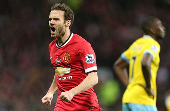 [国内足球]冯博轩横传中路 张玉宁包抄打门得手