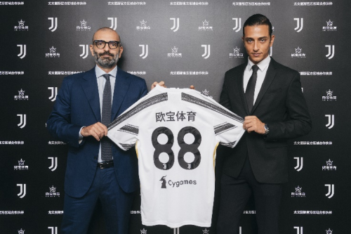 欧冠赛程安排与对阵分析