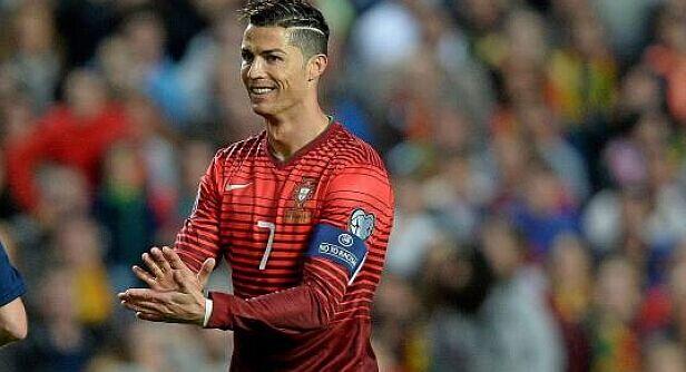 若再败给公牛，火箭或将遭遇六连败！艰难赛程逼近，主场难敌雷霆与森林狼