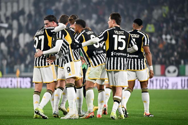 《王国之泪》贤者为何隐姓埋名？总监藤林秀麿亲解真相