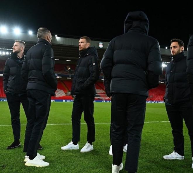 CFHD新版本上线 参与活动领取超多福利