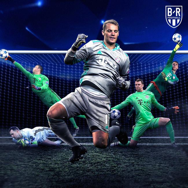 [NBA]鲍尔妙传 克尼佩尔三分空心入网