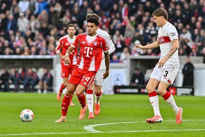 杨瀚森的效率还是太低？对位杜兰特将成为他职业生涯的辉煌履历！