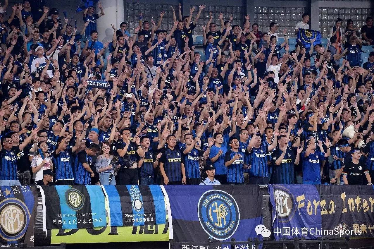 森林狼拒逆转！华子33分14罚，鲍威尔21+1戈贝尔立功，勇士旧将全队第一