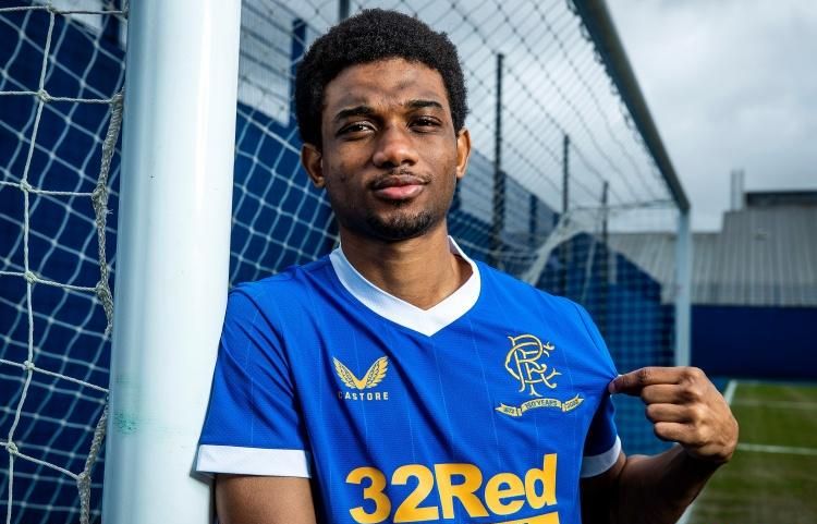 快船险胜勇士！祖巴茨阻碍伦纳德发挥，4配角齐爆，大洛效果明显