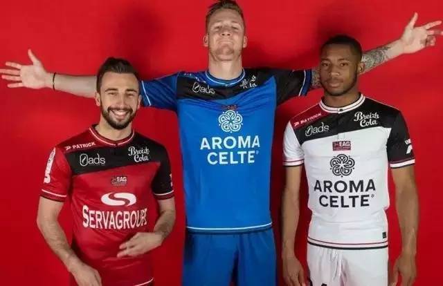 英足总杯：托特纳姆热刺VS阿斯顿维拉 赛前全方位分析及比分预测