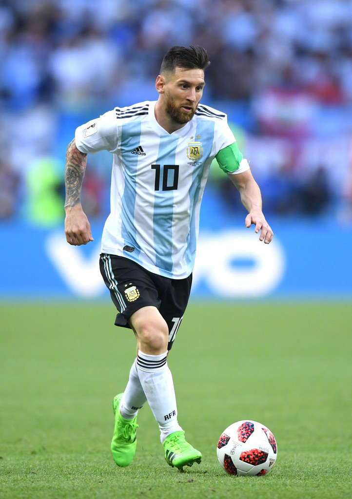 莱万破门 巴塞罗那战胜西班牙人