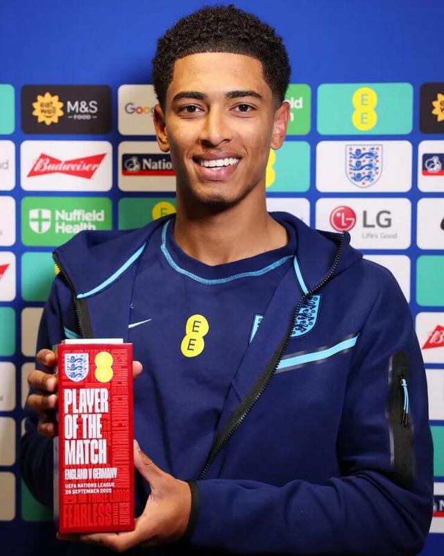 再度绽放吧！《街头篮球》超觉醒蛇姬版本火热上线