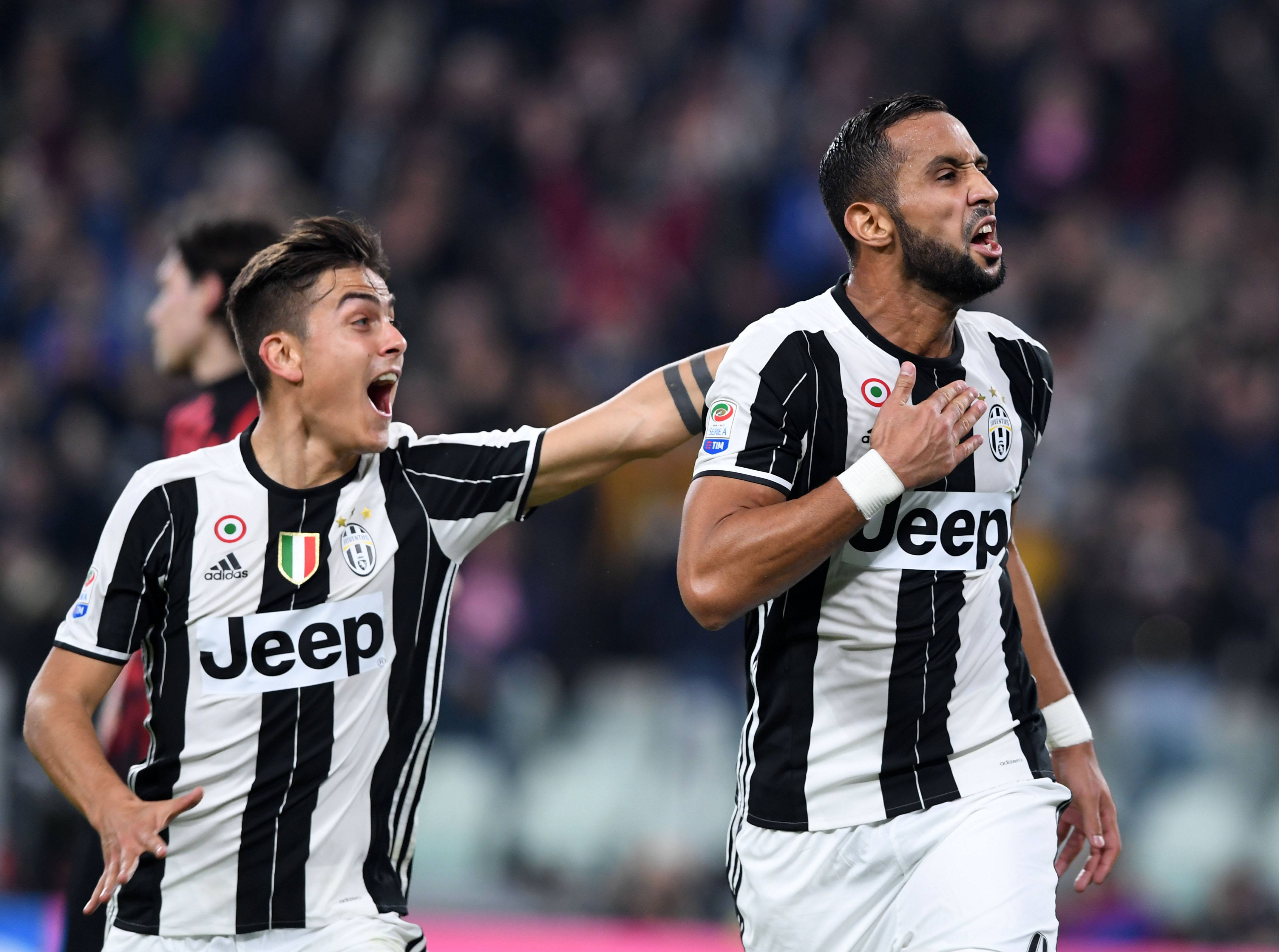 [NBA]16分惨败马刺！湖人为留克内克特付出代价，东契奇的MVP没戏了