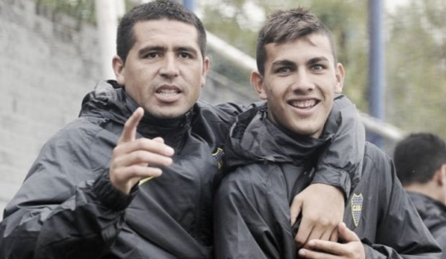 《野狗子》配置要求是什么 配置要求一览