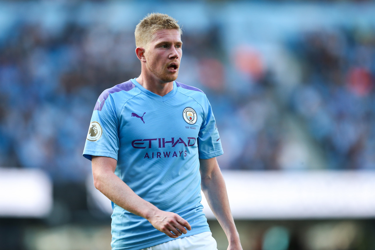 舅舅党爆料：《无畏契约》7月26日登陆主机端