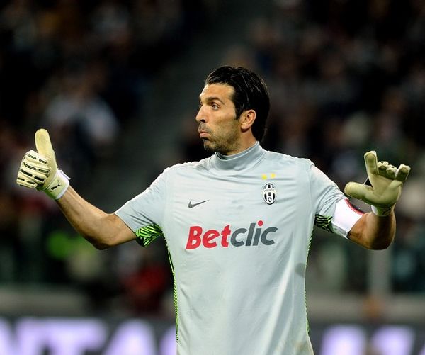 《天使时代》登陆PC平台 3D沙盒动作冒险