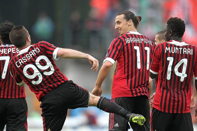 德甲最新积分战报 法兰克福绝平无力追药厂 拜仁