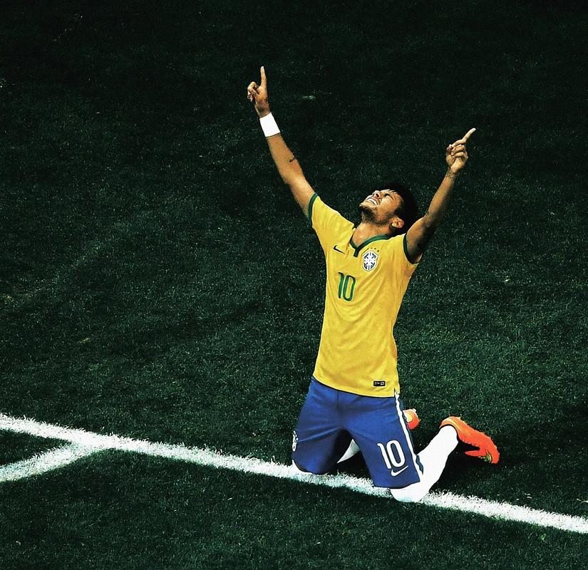 不会放弃！ 古川称任天堂开发Switch1代游戏