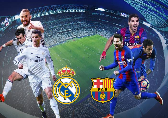 STYKO：hally是我心中的2025年度最佳教练