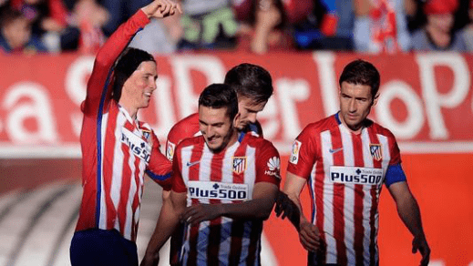 广东男篮年轻球员发挥稳定