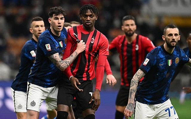 又是右膝韧带扭伤！又要缺阵6周！快船官宣伤情，祖巴茨太难了