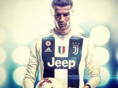 [中超]第13轮：上海海港VS山东泰山