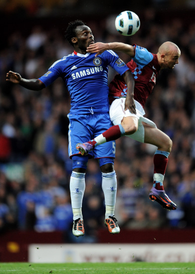 CBA：辽宁队主场险胜北京首钢