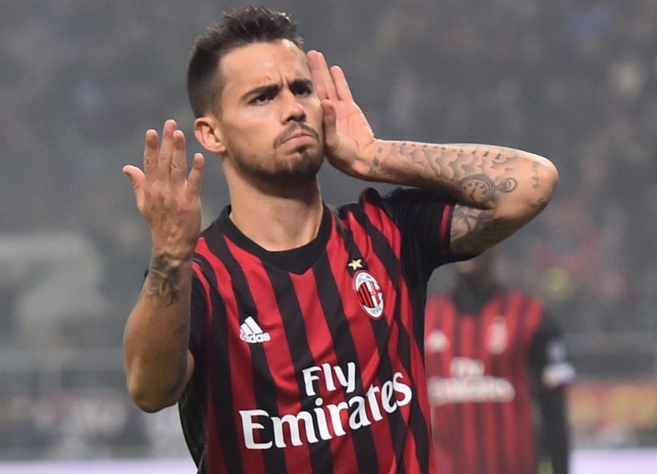 [德甲]波鸿发动反击 贝罗推射打进反超比分