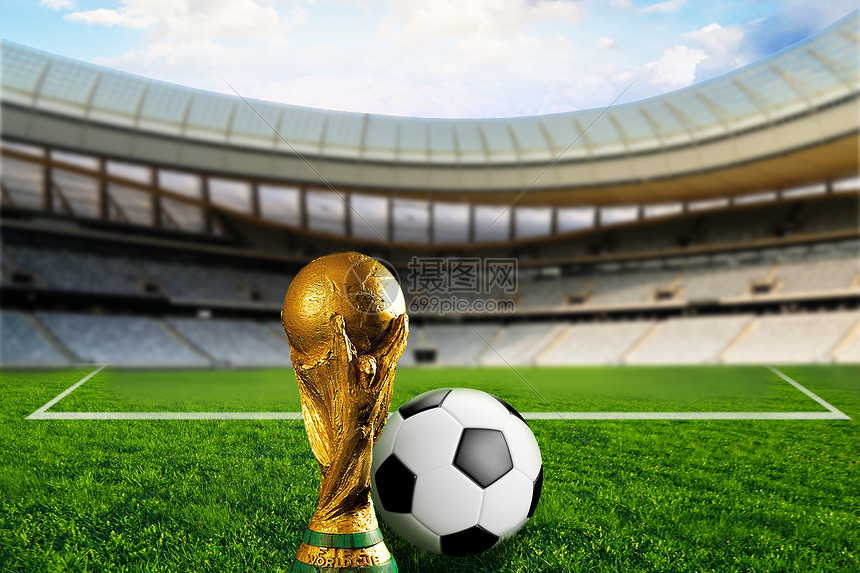 怪物猎人荒野Switch2版UI曝光 更新引猜测