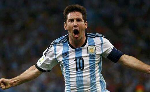 原神寒态可掬的小家伙满奖励打法攻略