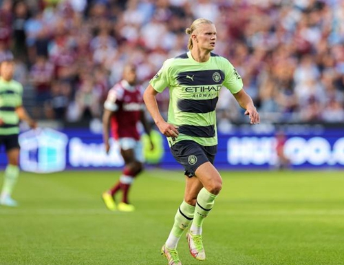 8.1.5争霸艾泽拉斯 复仇之潮第三章现已全面上线