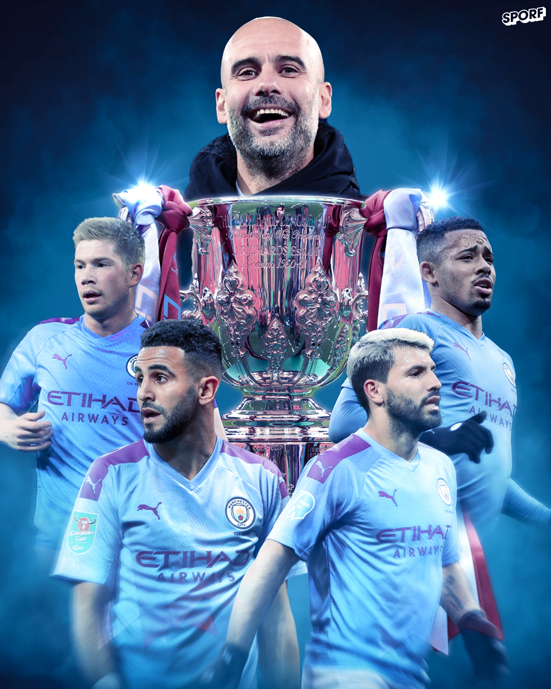 野放计划户外运动节亮相北京世园公园