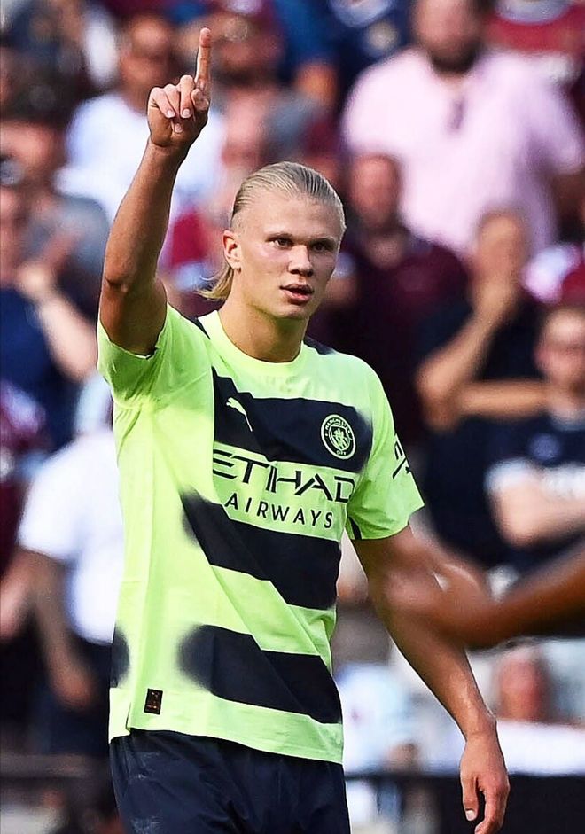 湖人141-114力克老鹰 球员评价：4人满分，4人及格，克内克特低迷